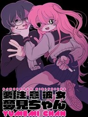 我的1919 巴黎和会现场 剧照