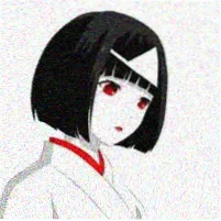 林则徐 饰演者头像